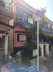 京阪本線香里園駅まで徒歩17分