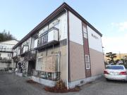 ＪＲ本四備讃線上の町駅まで徒歩24分