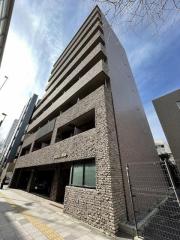 東急田園都市線三軒茶屋駅まで徒歩5分