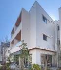 京王線下高井戸駅まで徒歩7分