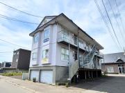 ＪＲ室蘭本線苫小牧駅まで徒歩48分