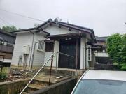 米原岩脇 貸家