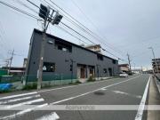 Solis元町奉行丁