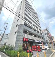 京阪本線香里園駅まで徒歩7分