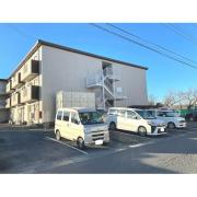 ＪＲ東海道本線平塚駅までバス約9分 徒歩2分