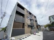 ヴィエント中小阪