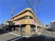 Residence Tsuda