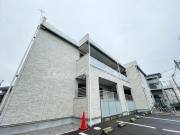 ＪＲ東海道本線辻堂駅まで徒歩12分