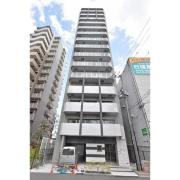 エスリード大阪城クローグ