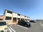 ＪＲ牟岐線文化の森駅まで徒歩14分