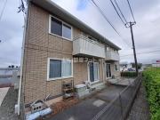 ＪＲ常磐線原ノ町駅まで徒歩44分
