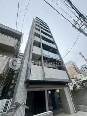 東京メトロ日比谷線三ノ輪駅まで徒歩5分