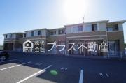 ピュア リバティー