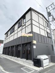 MELDIA岩槻