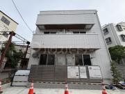 セレスティア前野町