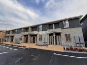 近鉄大阪線近鉄下田駅まで徒歩8分