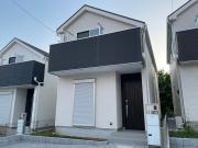 ＪＲ中央線高尾駅まで徒歩22分