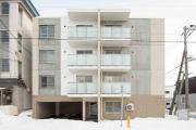 City Residence元町