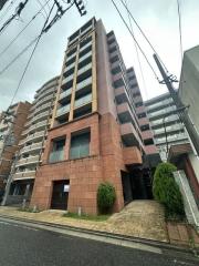 ルネッサンス21小倉東