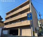 北海道札幌市南区川沿一条２丁目