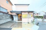 寺尾北1丁目山田貸家