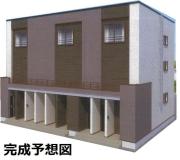 ＪＲ播但線京口駅まで徒歩6分