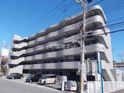 近鉄京都線竹田駅まで徒歩10分