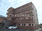 愛知環状鉄道保見駅まで徒歩10分