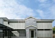 京王線調布駅まで徒歩7分