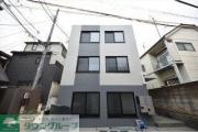 都営大江戸線西新宿五丁目駅まで徒歩9分