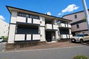 クレベール西禁野