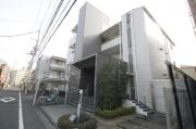 東芳ロイヤルガーデン-女性限定-