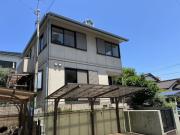 高峰戸建