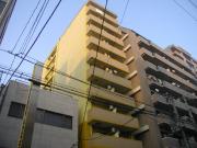 地下鉄谷町線谷町六丁目駅まで徒歩3分