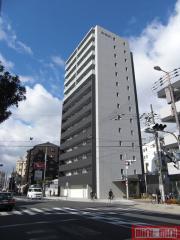 大拓メゾン鶴見