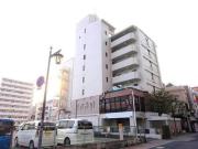 幸町旭ビル