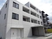 ＪＲ中央線武蔵小金井駅まで徒歩9分
