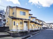タウンハウス伊川谷8B