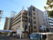 中谷ビル