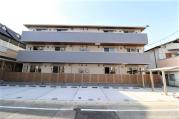 西鉄天神大牟田線西鉄平尾駅まで徒歩17分