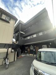 地下鉄谷町線大日駅まで徒歩15分