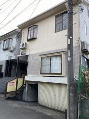 西武池袋・豊島線西所沢駅まで徒歩7分