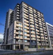 ＪＲ山手線目黒駅まで徒歩8分