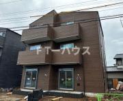 ウンベラータ