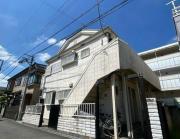 ＪＲ高崎線桶川駅まで徒歩10分