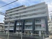 能勢電鉄妙見線多田駅まで徒歩3分