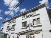 京阪本線古川橋駅まで徒歩15分