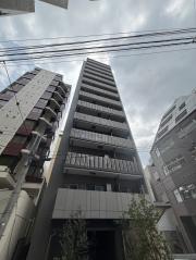 ＪＲ中央線御茶ノ水駅まで徒歩6分