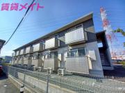 D-chambre S