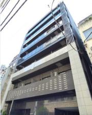 XEBEC人形町exz.